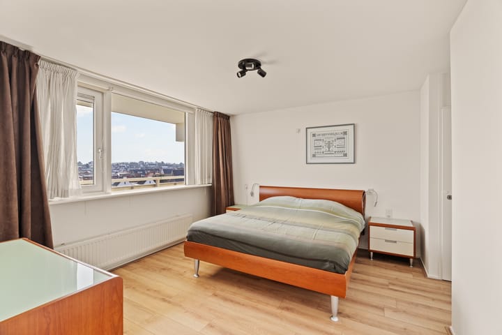 Foto 18 van Parallel Boulevard 240