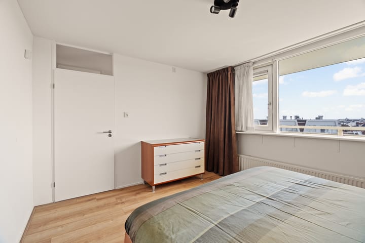 Foto 19 van Parallel Boulevard 240