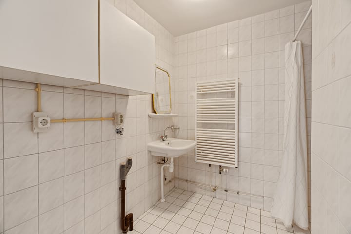 Foto 24 van Parallel Boulevard 240