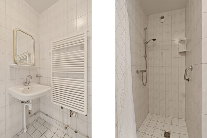 Foto 25 van Parallel Boulevard 240