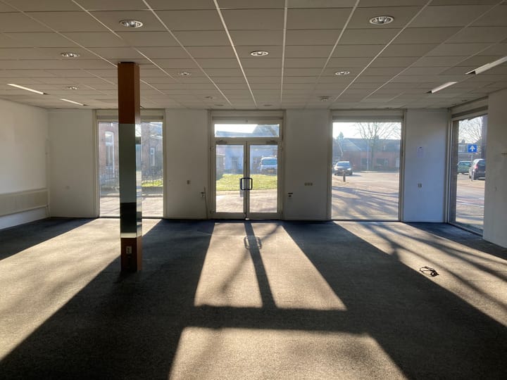 Photo 2 of Bredevoortsestraatweg 39