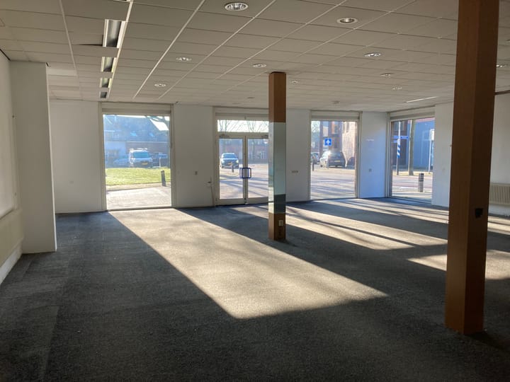 Photo 3 of Bredevoortsestraatweg 39