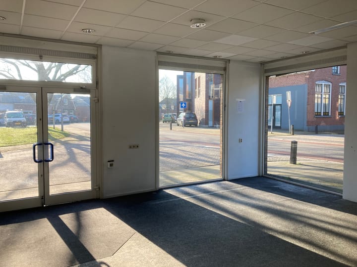 Photo 4 of Bredevoortsestraatweg 39