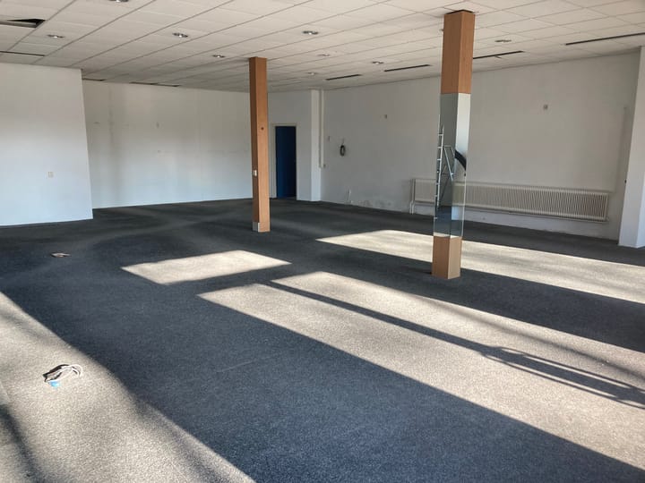 Photo 5 of Bredevoortsestraatweg 39