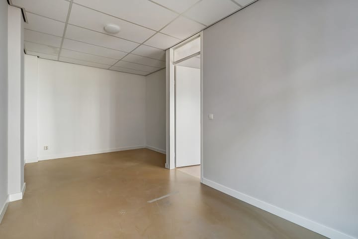 Foto 8 van Schapensteeg 26