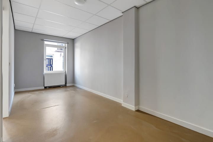 Foto 10 van Schapensteeg 26