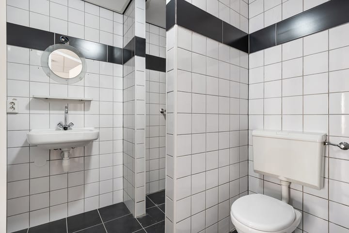 Foto 11 van Schapensteeg 26