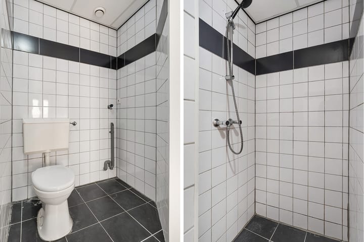 Foto 12 van Schapensteeg 26