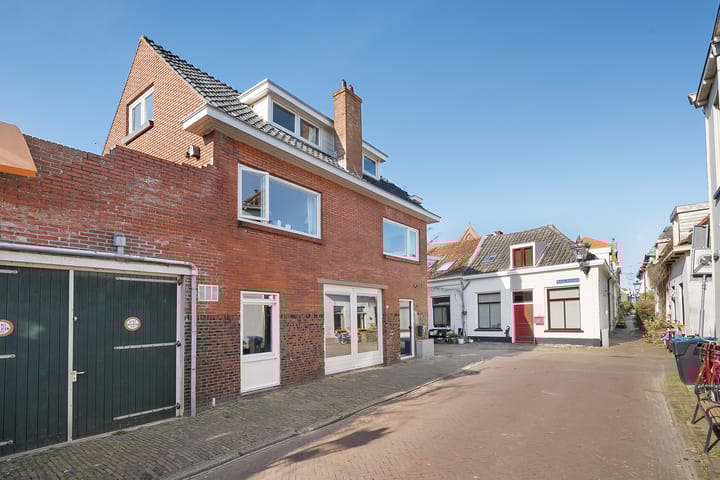 Foto 13 van Schapensteeg 26