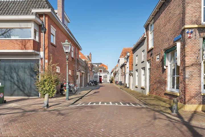 Foto 14 van Schapensteeg 26