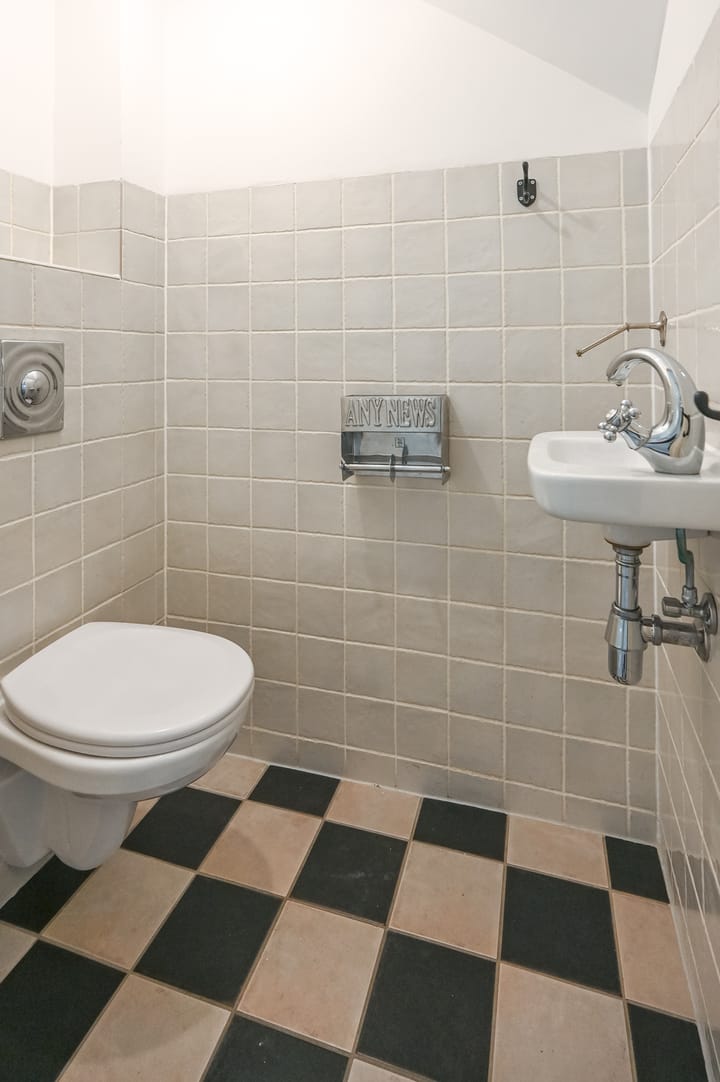 Foto 9 van P.C. Hooftlaan 12