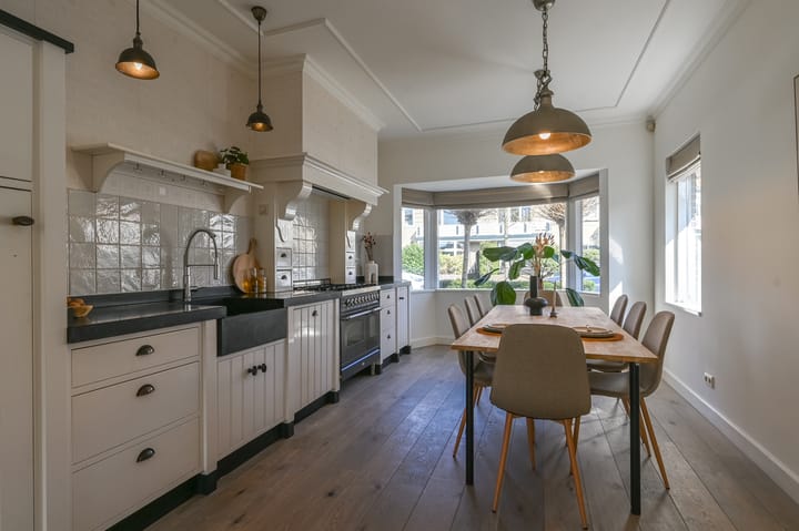 Foto 17 van P.C. Hooftlaan 12