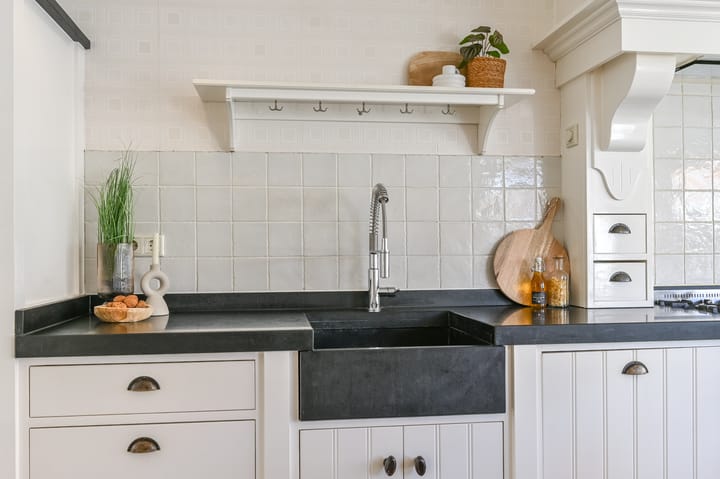 Foto 18 van P.C. Hooftlaan 12