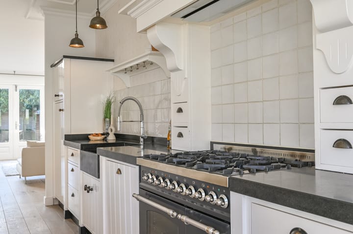 Foto 19 van P.C. Hooftlaan 12