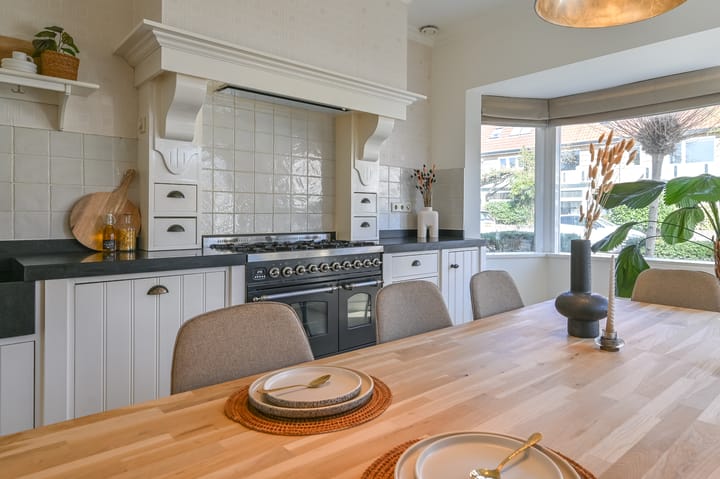 Foto 20 van P.C. Hooftlaan 12