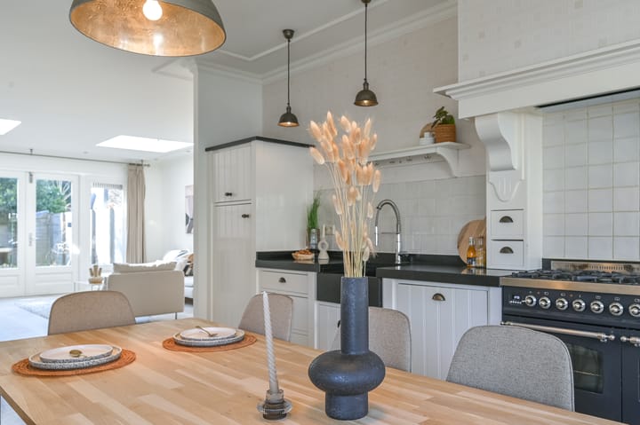 Foto 21 van P.C. Hooftlaan 12