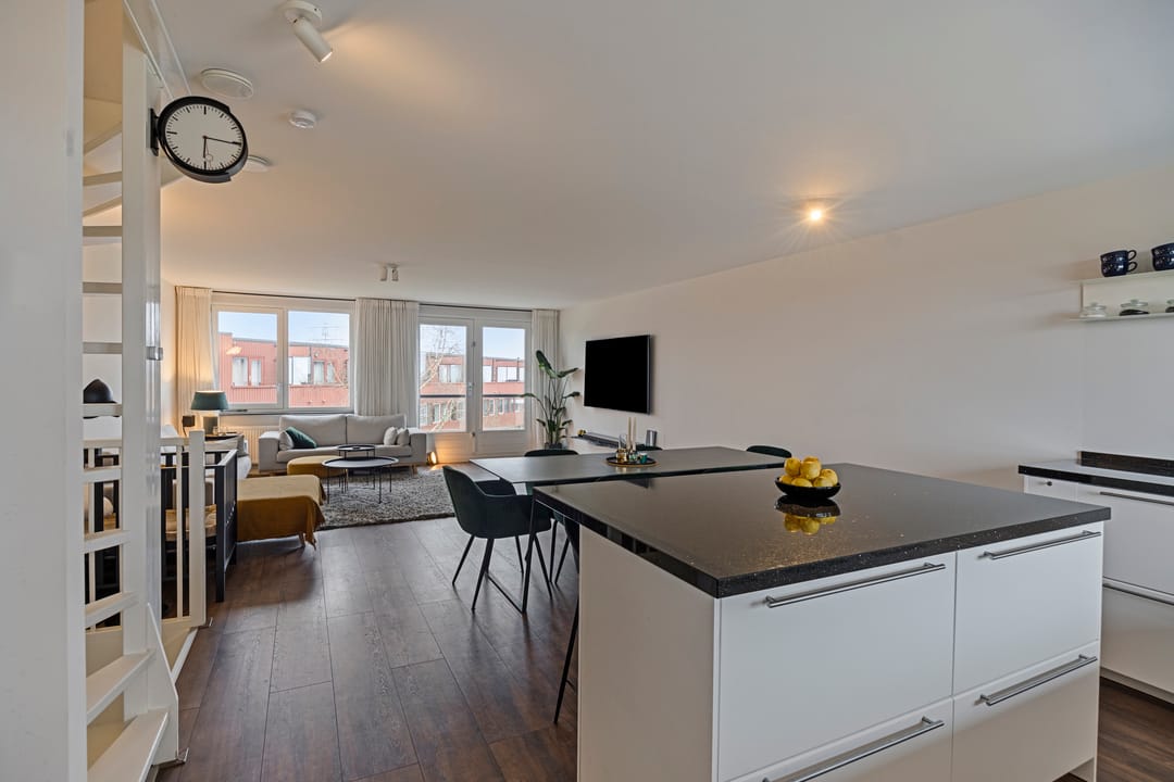 Foto 2 van Forel 368