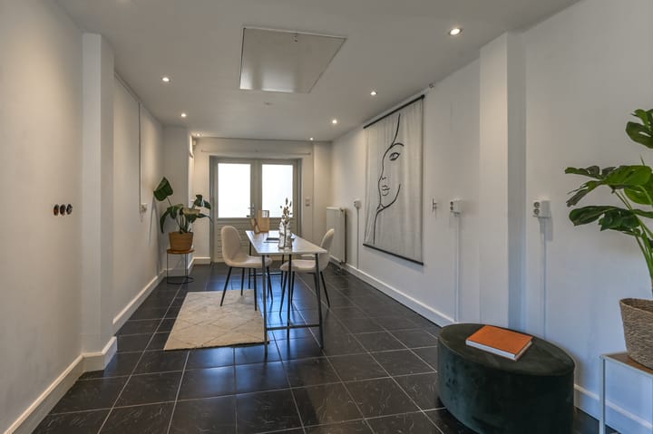 Foto 29 van P.C. Hooftlaan 12