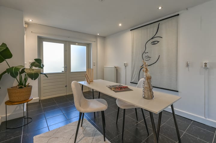 Foto 30 van P.C. Hooftlaan 12