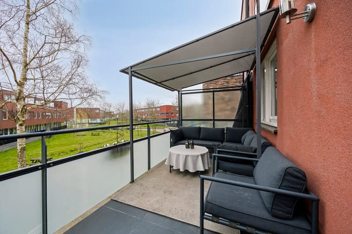 Photo 5 of Forel 368