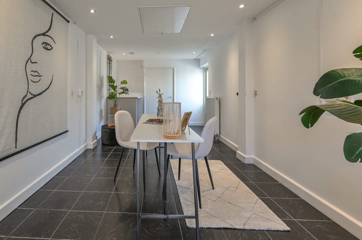 Foto 31 van P.C. Hooftlaan 12