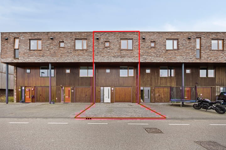 Photo 6 of Forel 368