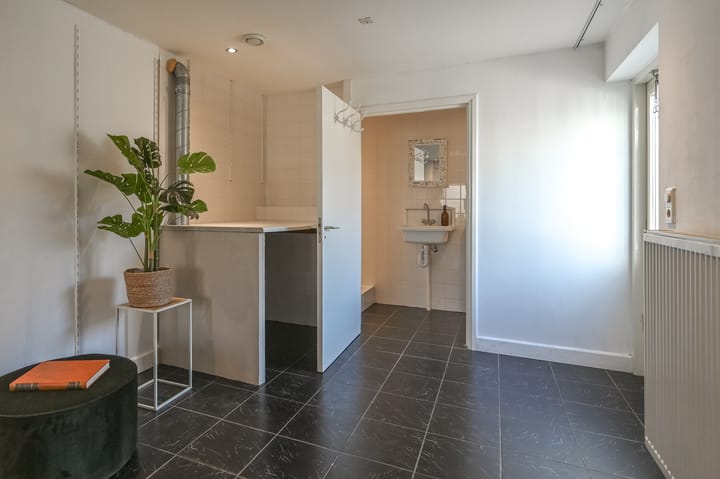 Foto 32 van P.C. Hooftlaan 12