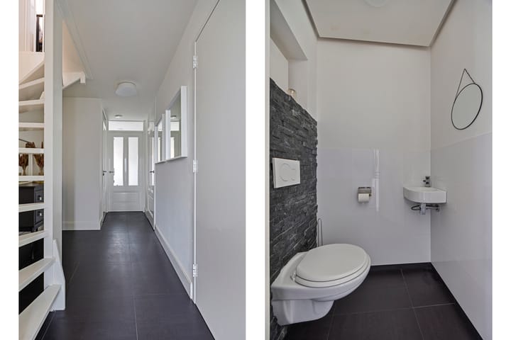 Photo 7 of Forel 368