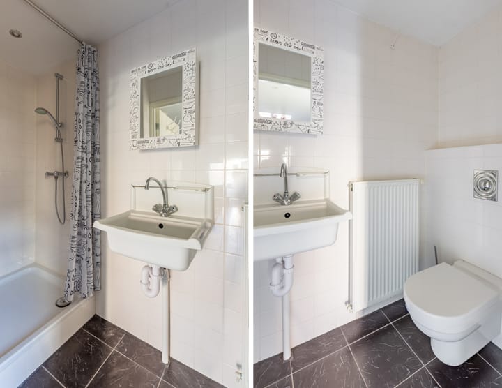 Foto 33 van P.C. Hooftlaan 12