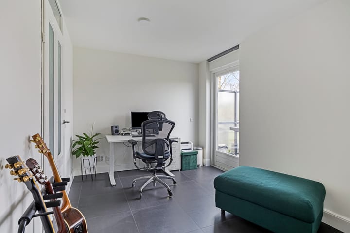 Photo 8 of Forel 368