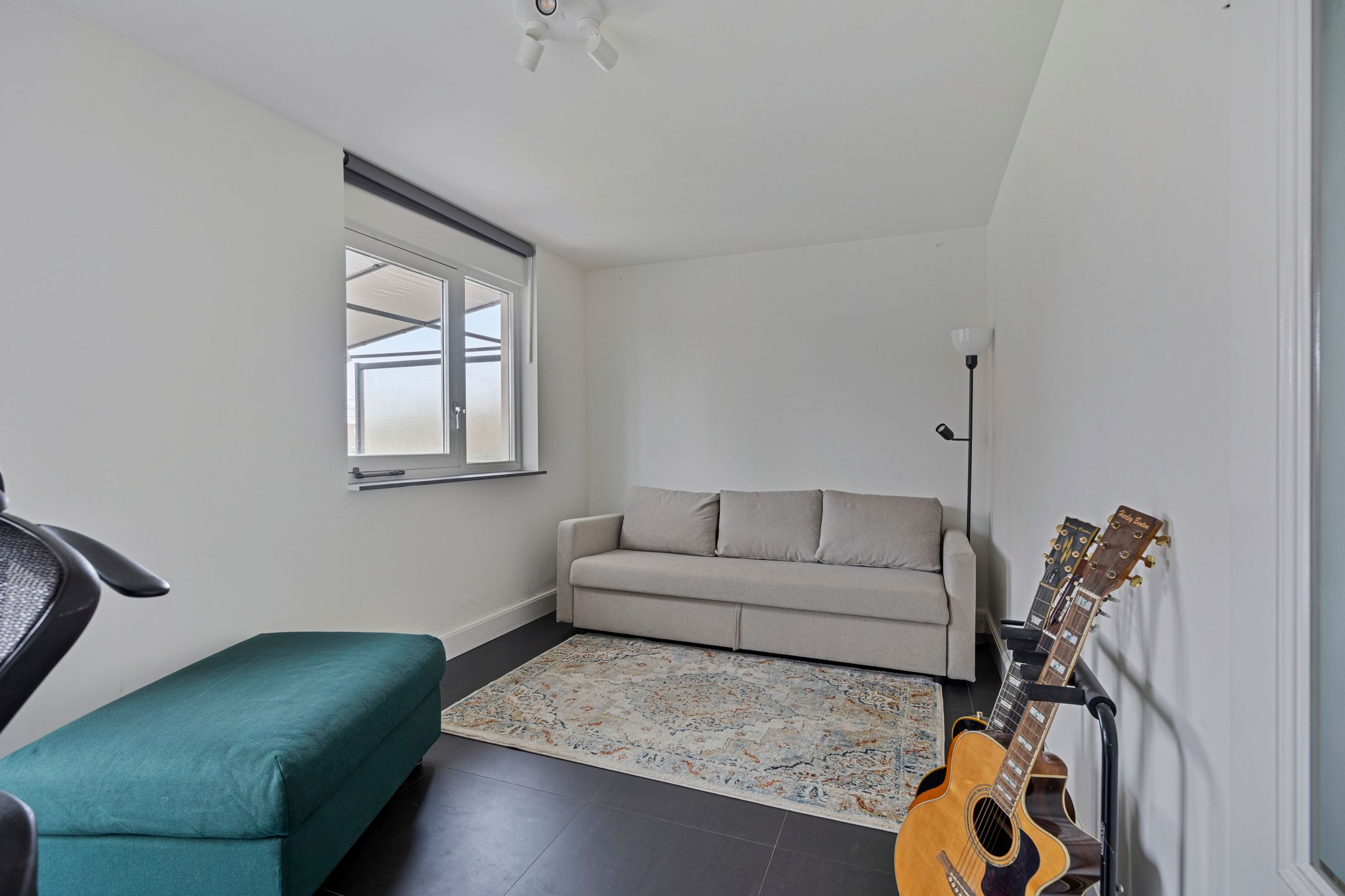 Foto 9 van Forel 368