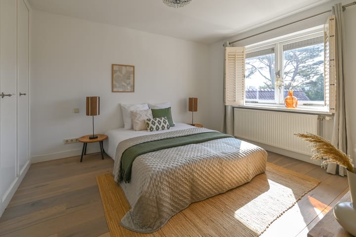 Foto 35 van P.C. Hooftlaan 12