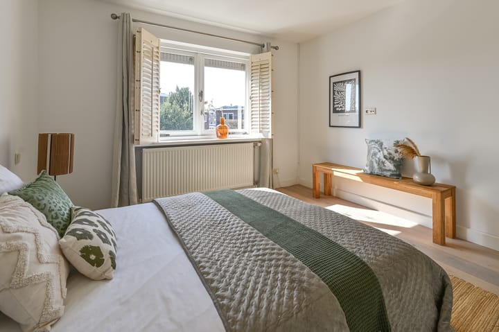 Foto 36 van P.C. Hooftlaan 12