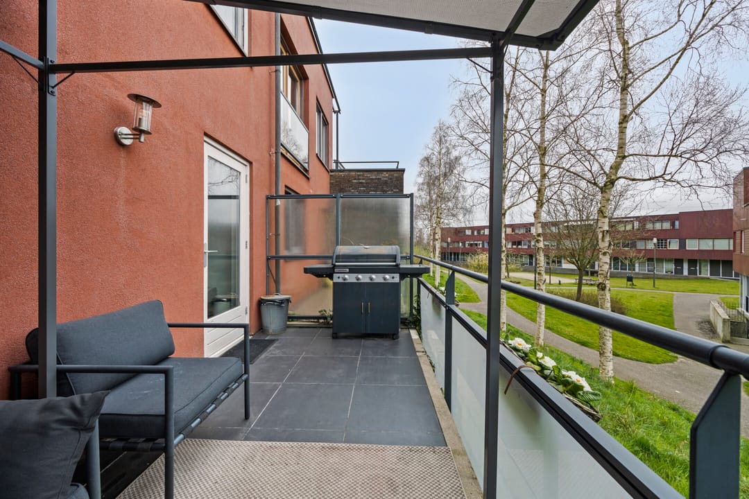 Foto 11 van Forel 368