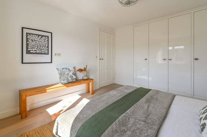 Foto 37 van P.C. Hooftlaan 12