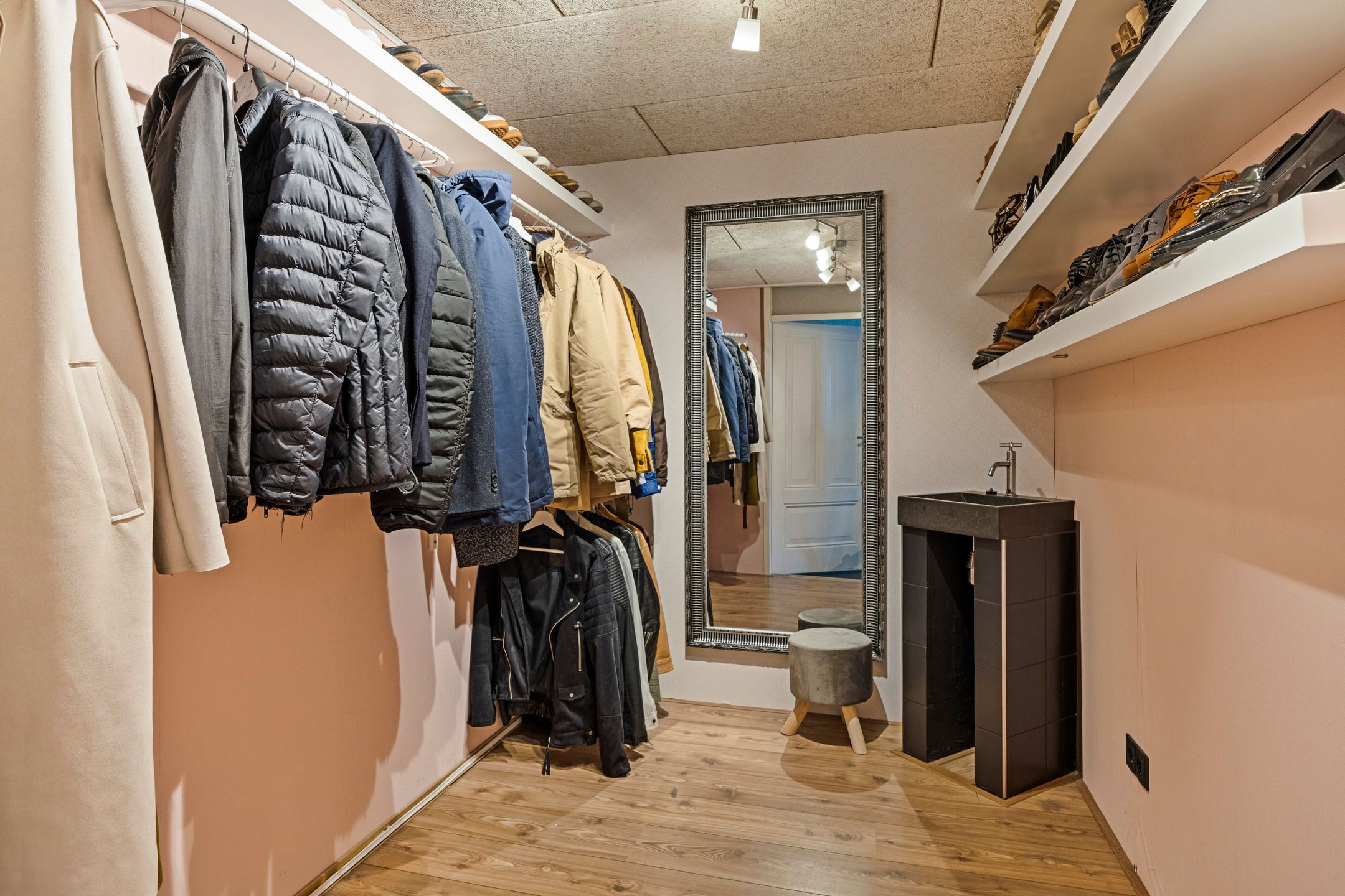 Foto 12 van Forel 368