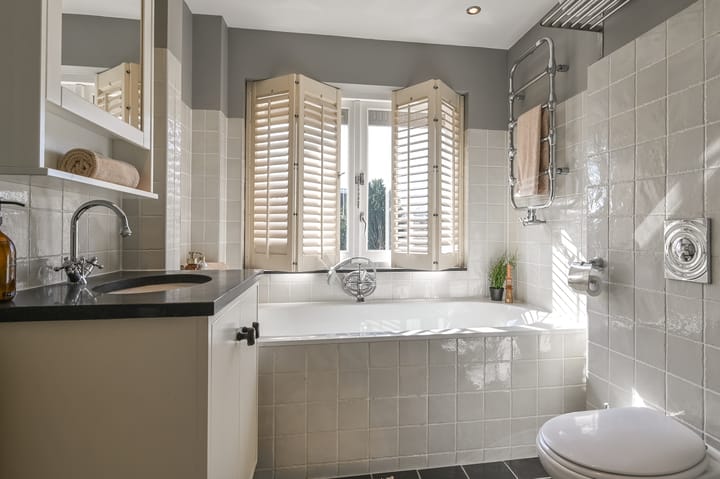 Foto 38 van P.C. Hooftlaan 12