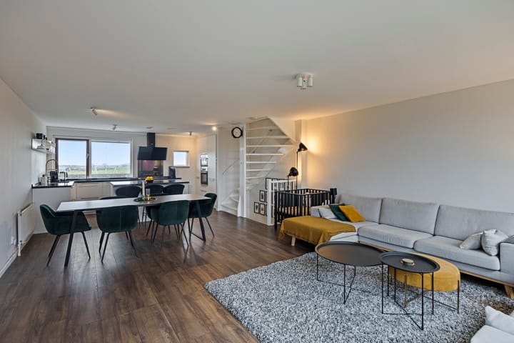 Photo 13 of Forel 368