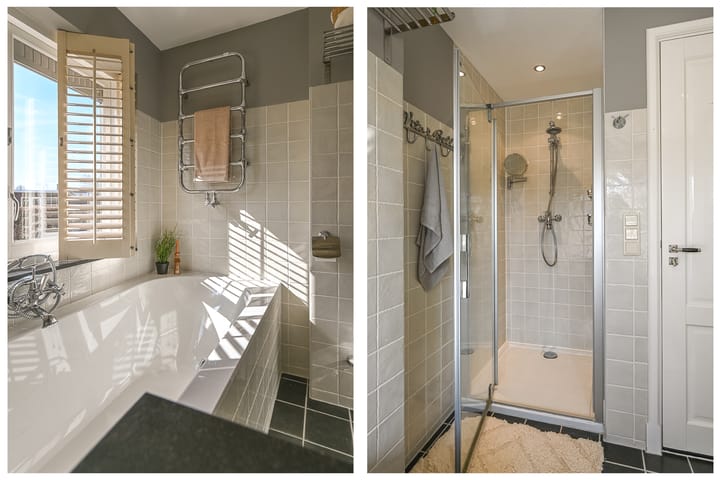 Foto 39 van P.C. Hooftlaan 12