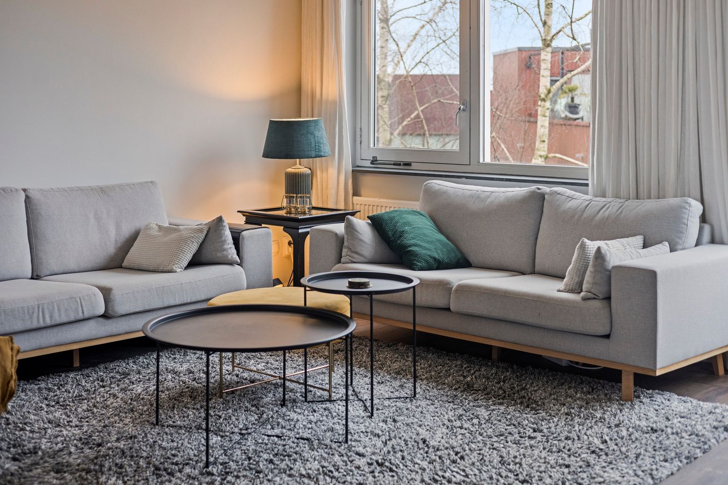 Foto 14 van Forel 368