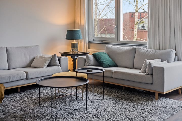 Photo 14 of Forel 368