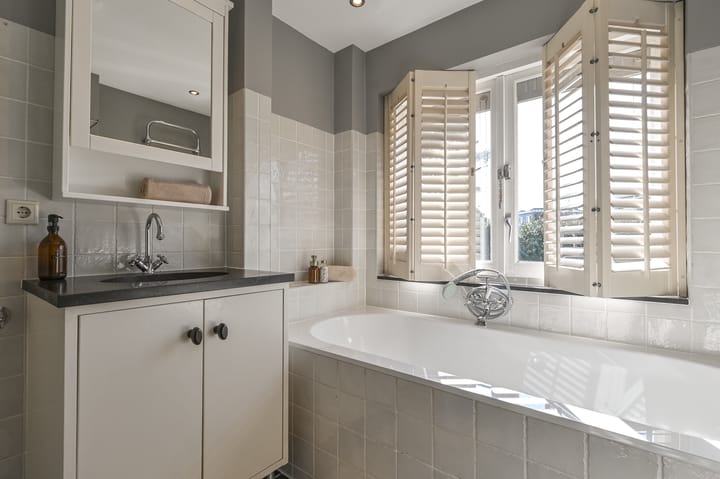 Foto 40 van P.C. Hooftlaan 12