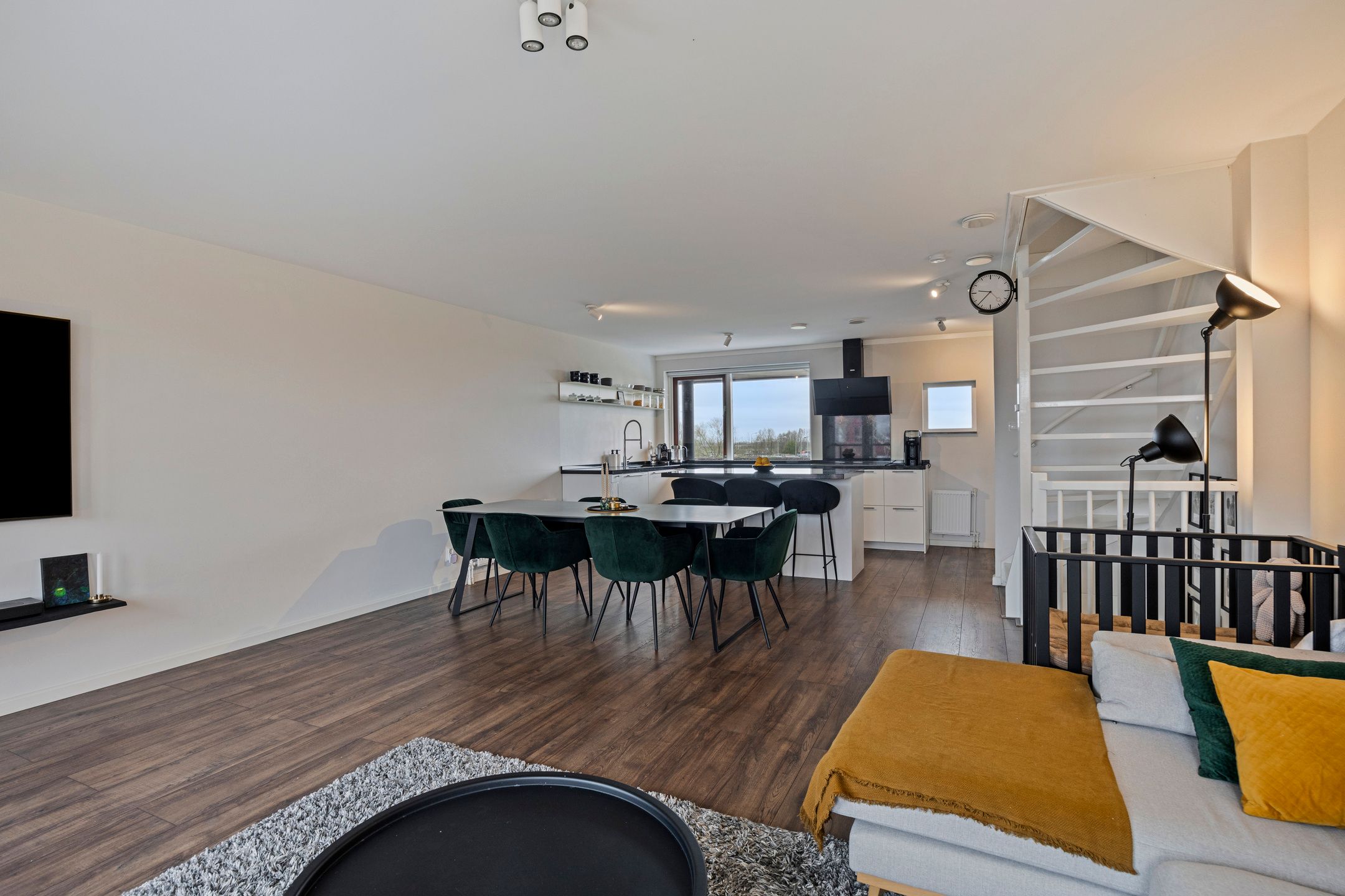 Foto 15 van Forel 368