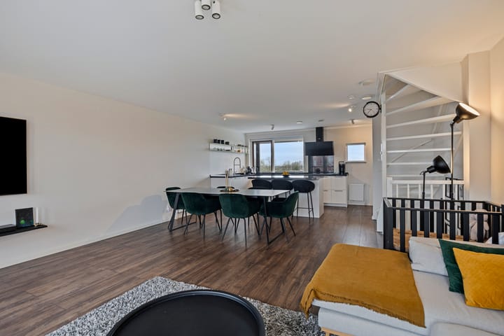 Photo 15 of Forel 368