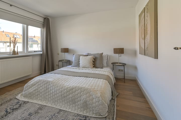 Foto 41 van P.C. Hooftlaan 12