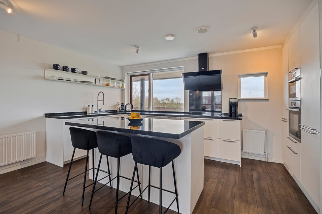 Foto 16 van Forel 368