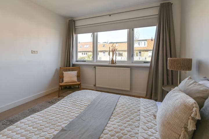 Foto 42 van P.C. Hooftlaan 12