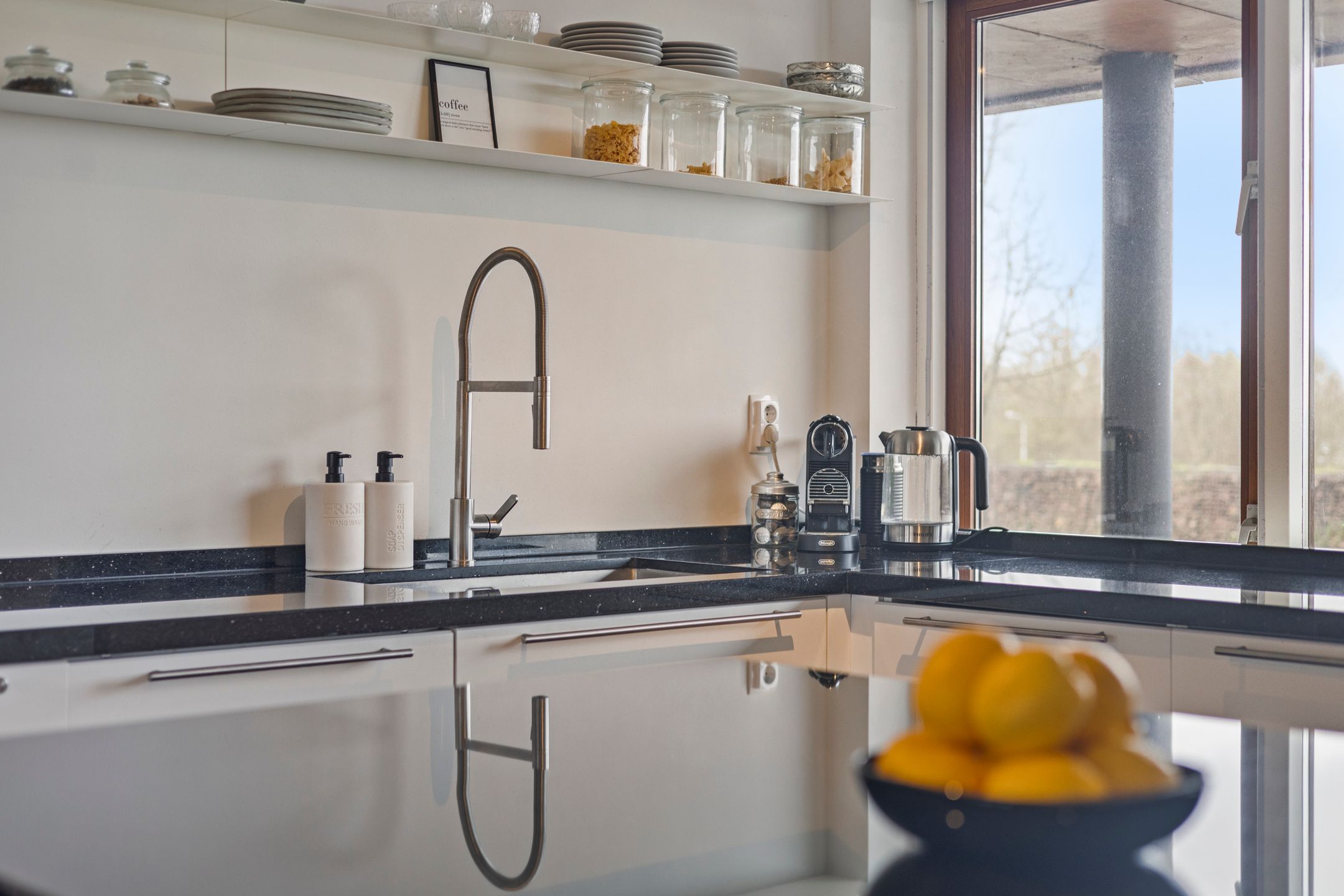 Foto 18 van Forel 368