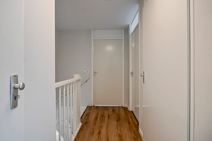 Photo 20 of Forel 368