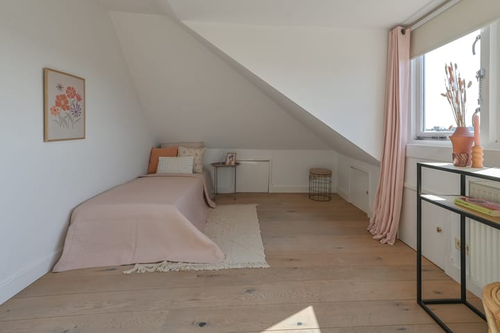 Foto 46 van P.C. Hooftlaan 12